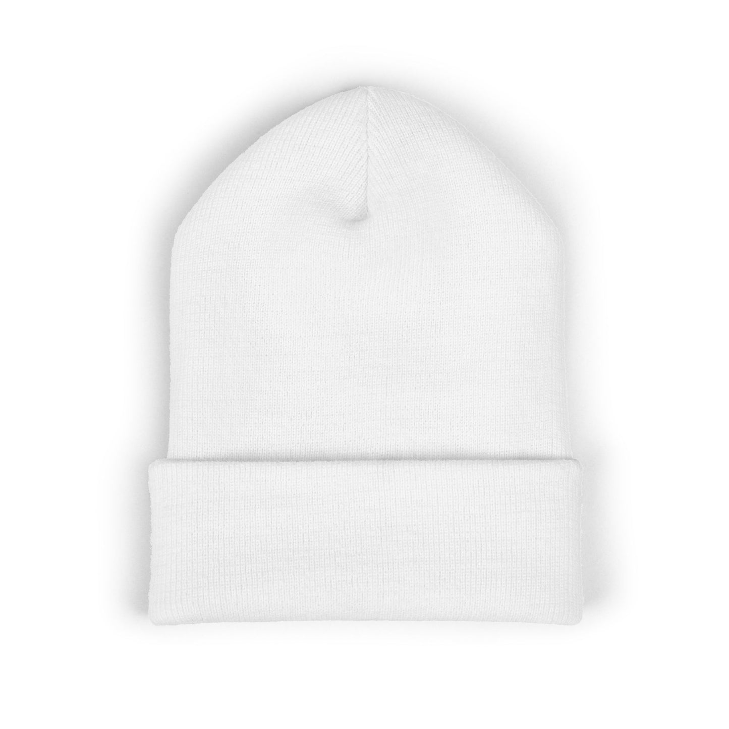 Beanie Hat - Stylish Mütze for Cool Days