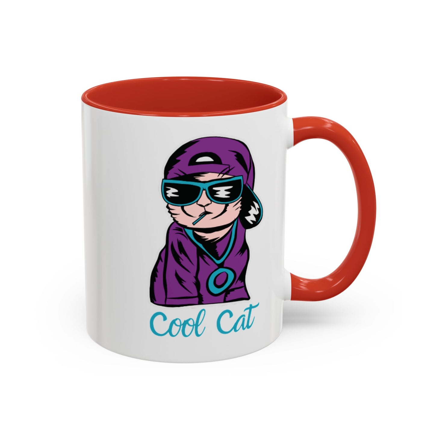 Coffee Mug