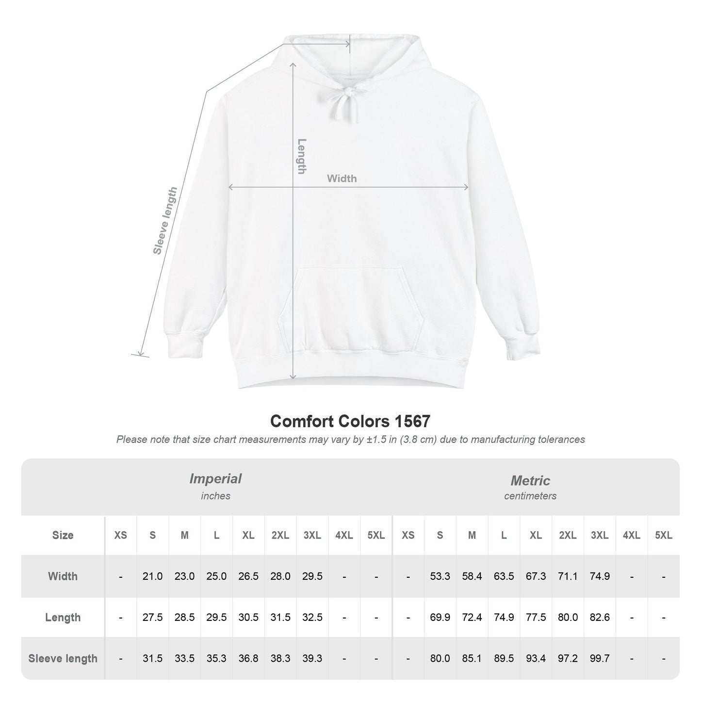 Cool Cat Hoodie — Retro Streetwear Graphic Pullover